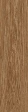 BIOWOOD ROVERE RET  22,5X90