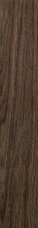 BIOWOOD WENGE'RET  15x90