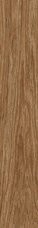 BIOWOOD ROVERE RET  15x90