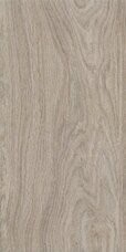 BIOWOOD OLMO RET  45x90