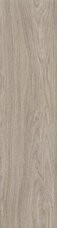BIOWOOD OLMO RET  22,5X90