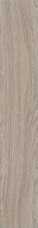 BIOWOOD OLMO RET  15x90