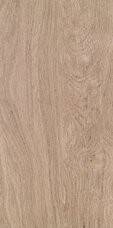 BIOWOOD TIGLIO RET  45x90