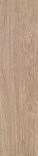 BIOWOOD TIGLIO RET  22,5X90