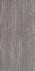 BIOWOOD FAGGIO RET  45x90