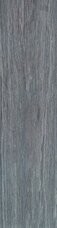 BIOWOOD FAGGIO RET  22,5X90