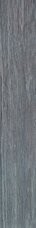BIOWOOD FAGGIO RET  15x90