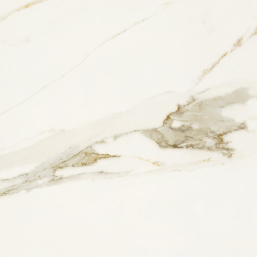 ARNI NAT RET  59X59