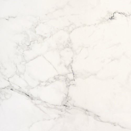 LUNI NAT RET  59X59