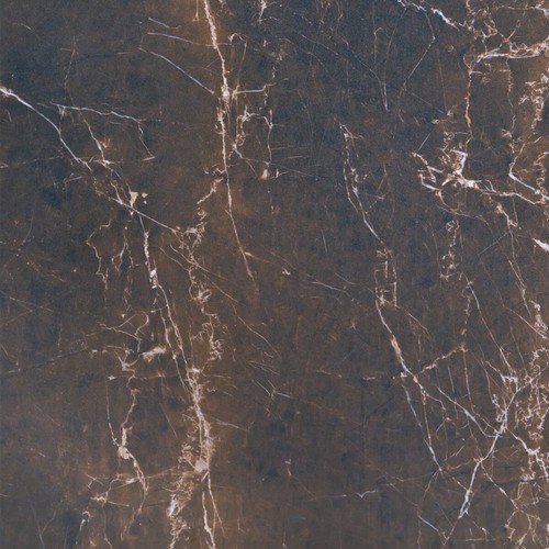 COLLEMANDINA LUC RET  59X59