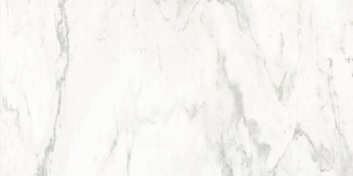 VAGLI NAT RET  29,5X59