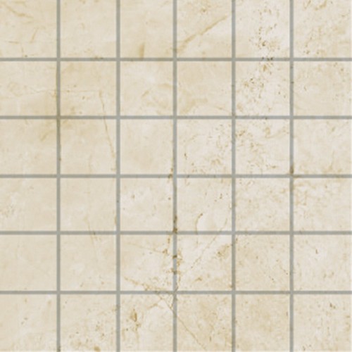 BARGA NAT MOS/36  30x30
