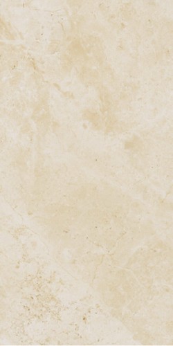 BARGA LUC RET  29,5X59