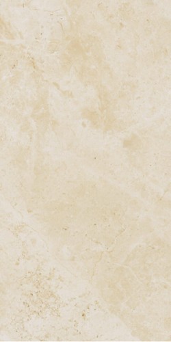 BARGA NAT RET  29,5X59