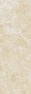 BARGA LUC RET  9,8X29,5