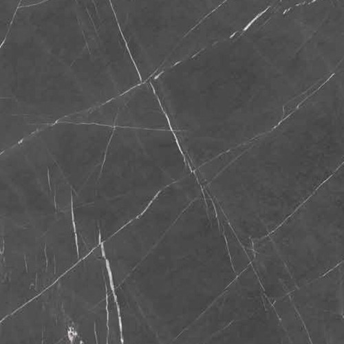 GREYSTONE LUC RET  59X59