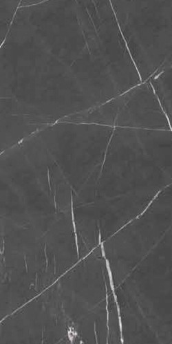 GREYSTONE LUC RET  29,5X59