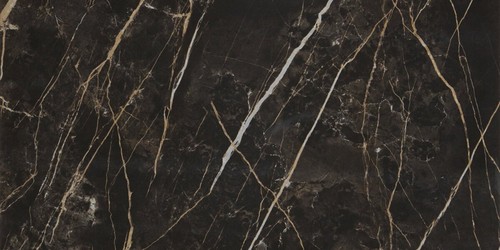 VARENNA NAT RET  59X117,5