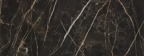 VARENNA NAT RET  9,8X29,5