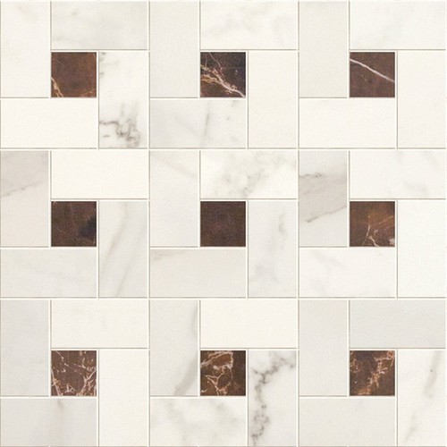 LUN/COL SHINE LUC MO  30x30