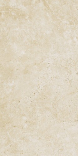 BARGA LUC RET  59X117,5