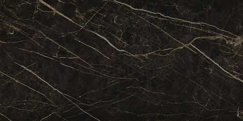 VARENNA PRO LUC RET  117,5X235
