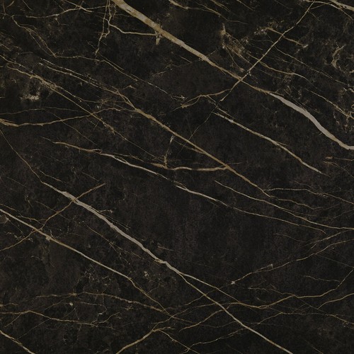 VARENNA PRO LUC RET  117,5X117,5
