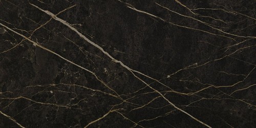 VARENNA PRO NAT RET  59X117,5