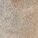 CIVITAS PIETRA  15x15
