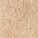 CIVITAS DORATO  15x15