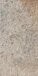 CIVITAS PIETRA  15x30