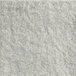 CIVITAS CENERE  30x30