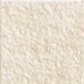 CIVITAS NEVE  30x30