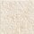CIVITAS NEVE  15x15