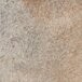 CIVITAS PIETRA  30x30