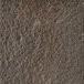 CIVITAS ARDESIA  30x30