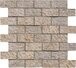 CIVITAS PIETRA MUR32  30x30