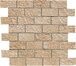 CIVITAS DORATO MUR32  30x30