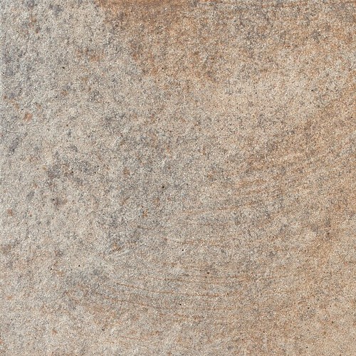 CIVITAS PIETRA  30x60