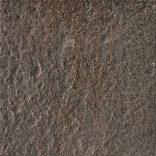 CIVITAS ARDESIA  30x60