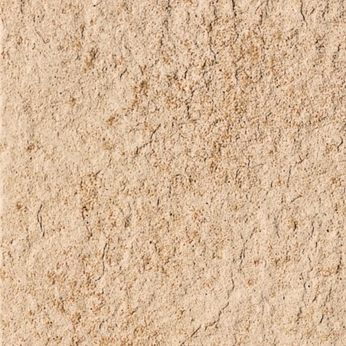 CIVITAS DORATO  30x60