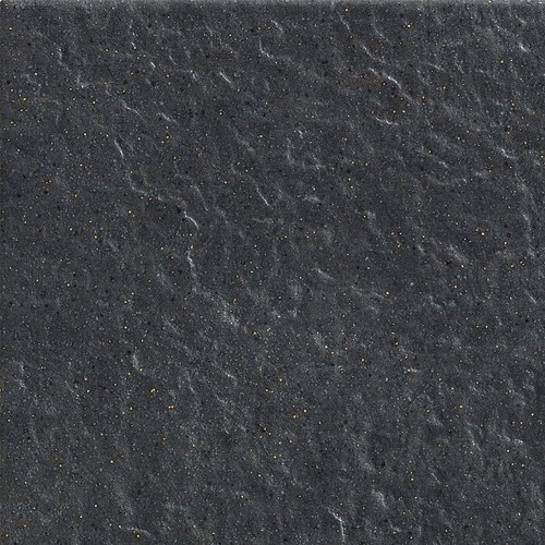 CIVITAS LAVAGNA  30x60