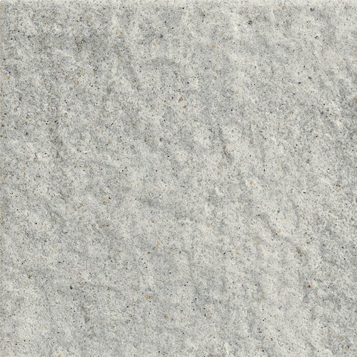 CIVITAS CENERE  30x60