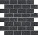 CIVITAS LAVAGNA MUR3  30x30