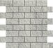 CIVITAS CENERE MUR32  30x30