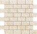 CIVITAS NEVE MUR32  30x30