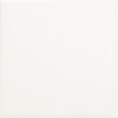 BIANCO  20x20