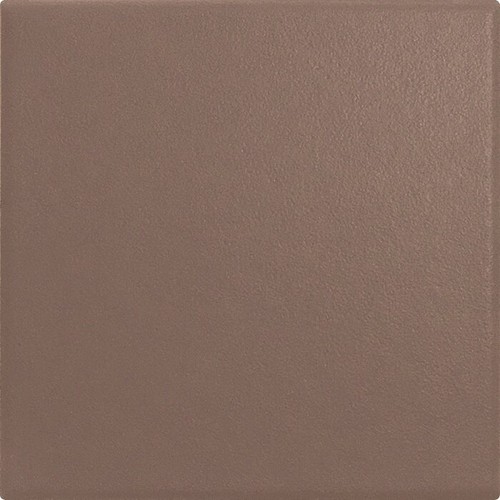 MOKA  20x20