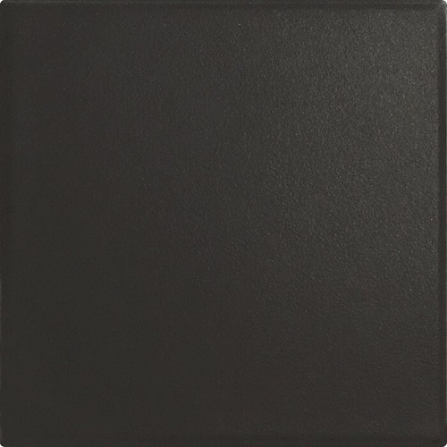 CHINA  20x20