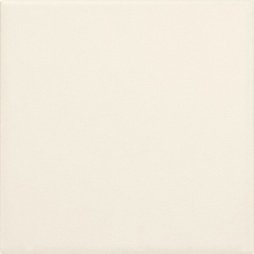 AVORIO  20x20